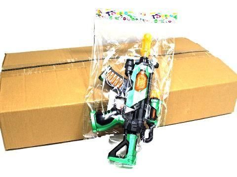 光と音のマシンガン10個セット 光と音のマシンガン10個セット Amazon.co.jp: 爆光 サウンド