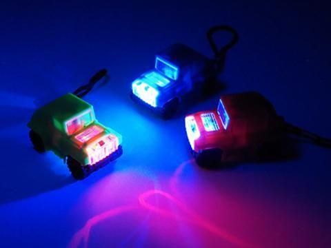 暗いところ光る】本物の桜を使った3WAYストラップチャーム241023③