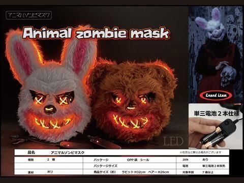  ˥ޥ륾ӥޥñۣ
