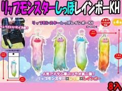  åץ󥹥äݥ쥤ܡˣȡñۣ
