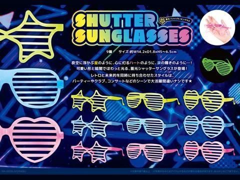  ߸å󥰥饹ñۣ