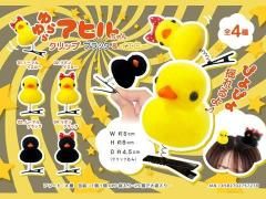  饢ҥ󥯥åץ֥åͣ£ñۣ