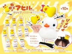  饢ҥ󥯥åץۥ磻ȡͣ£ñۣ