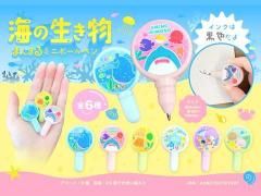 アミューズメント景品　16点セット 商品検索 - 縁日駄菓子クレーンゲーム景品株式会社大国屋の通販