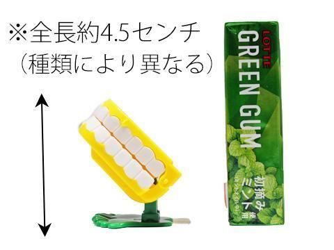 ガプトイ様　おまとめ　セット品（2） Amazon.co.jp: ダイドーハント(DAIDOHANT) 補強金物 2x4(ツーバイ