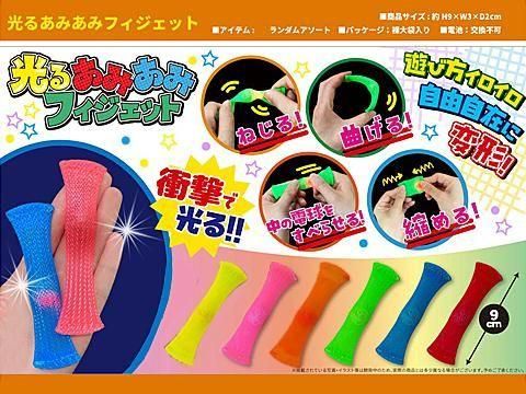  뤢ߤߥեåȡñۣ