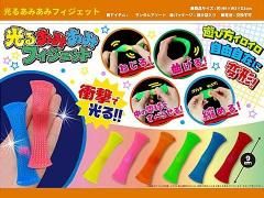  뤢ߤߥեåȡñۣ