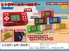 商品検索 - 縁日駄菓子クレーンゲーム景品株式会社大国屋の通販