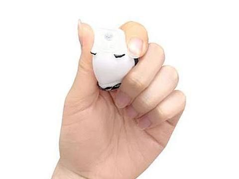 ぷかぷかぽちゃちゃシマエナガサングラス｜おもちゃ・縁日玩具・駄菓子