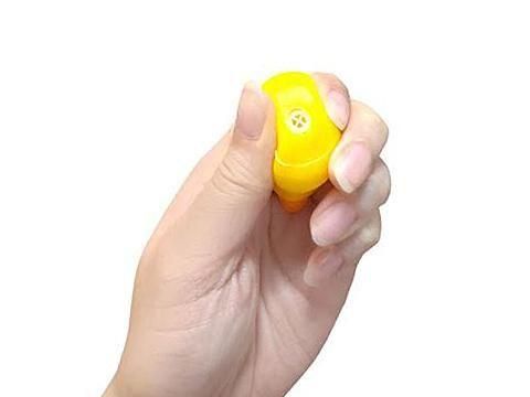 匠アヒル ぷかぷかアヒルちゃんサングラス｜おもちゃ・縁日玩具・駄菓子