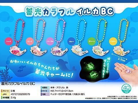  ߸ե륤륫£áñۣ