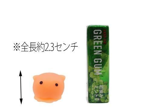 ご相談ページ　ぷにぷにめんだこ ぷにぷにTPRメンダコちゃん| おもちゃ・縁日玩具・駄菓子