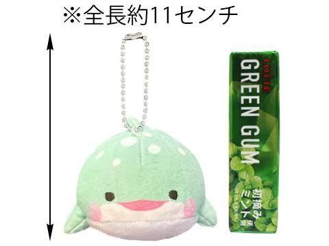 <img class='new_mark_img1' src='https://img.shop-pro.jp/img/new/icons12.gif' style='border:none;display:inline;margin:0px;padding:0px;width:auto;' />ݤ㥸٥̤ߥޥåȣ£աͣ£ñۣβ