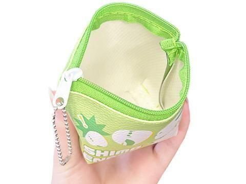 <img class='new_mark_img1' src='https://img.shop-pro.jp/img/new/icons12.gif' style='border:none;display:inline;margin:0px;padding:0px;width:auto;' />ޥʥޥåȥݡͣ£ñۣβ