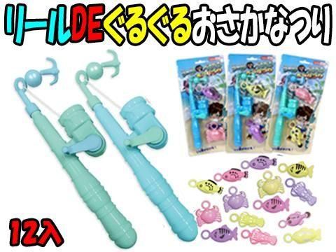 変わり釣り飾り 楽天市場】つるし飾りパーツキット・鶴 : 布がたり・ちりめん和