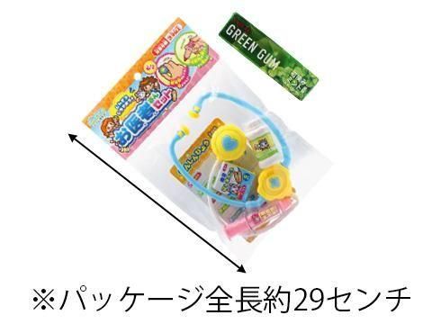 <img class='new_mark_img1' src='https://img.shop-pro.jp/img/new/icons12.gif' style='border:none;display:inline;margin:0px;padding:0px;width:auto;' />󤵤Ĥ㤪Ԥ󥻥åȡñۣβ