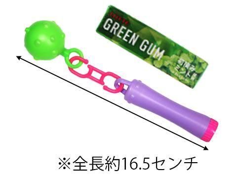 <img class='new_mark_img1' src='https://img.shop-pro.jp/img/new/icons12.gif' style='border:none;display:inline;margin:0px;padding:0px;width:auto;' />ߥ˥եŴñۣβ