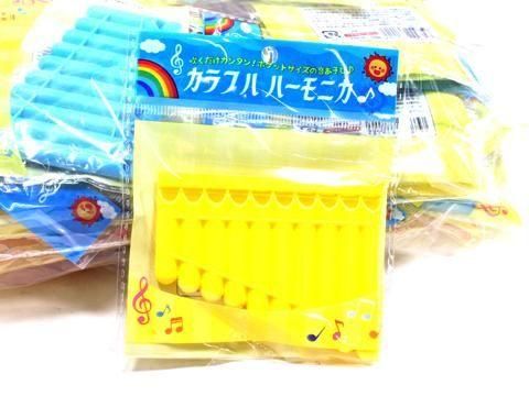 <img class='new_mark_img1' src='https://img.shop-pro.jp/img/new/icons12.gif' style='border:none;display:inline;margin:0px;padding:0px;width:auto;' />եϡ˥ñۣβ