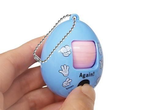 <img class='new_mark_img1' src='https://img.shop-pro.jp/img/new/icons12.gif' style='border:none;display:inline;margin:0px;padding:0px;width:auto;' />󤱤󥨥å£áñۣβ
