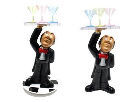 【レア・限定品】エルメス　バランスゲーム＋タングラム　セット カクテルタワーバランスゲーム｜おもちゃ・縁日玩具・駄菓子