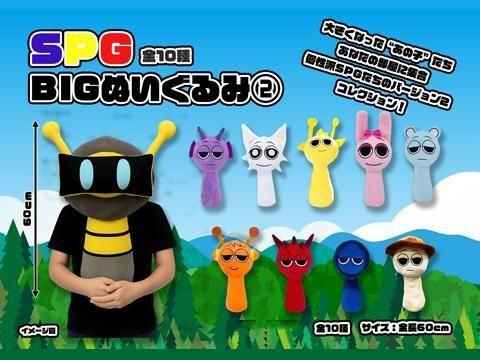  ӣУ £ɣ ̤߭ñۣ