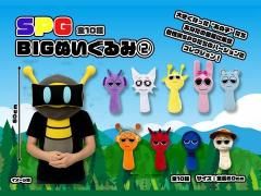  ӣУ £ɣ ̤߭ñۣ