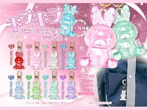  饭Хˡޥåȥ㡼ࡡͣ£ñۣ