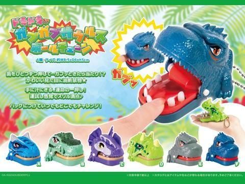  �ɥ��ɥ��������֥��֥����륹�£á�ñ��������ۣ�����