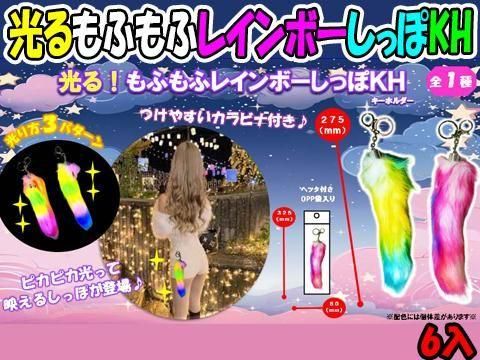  դե쥤ܡäݣˣȡñۣ