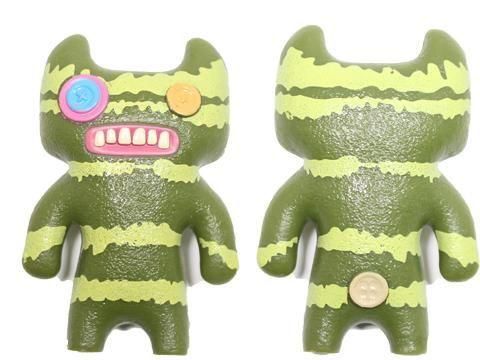 ファグラーフィギュアアソート｜おもちゃ・縁日玩具・駄菓子