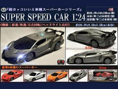  �ңá��ӣգУţҡ��ӣУţţġ��ã��ң���������ñ��������ۣ���