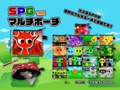 縁日駄菓子クレーンゲーム景品株式会社大国屋の通販サイト