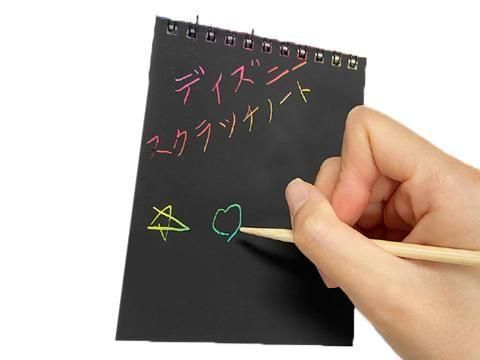 <img class='new_mark_img1' src='https://img.shop-pro.jp/img/new/icons12.gif' style='border:none;display:inline;margin:0px;padding:0px;width:auto;' />ǥˡåΡȡñۣβ