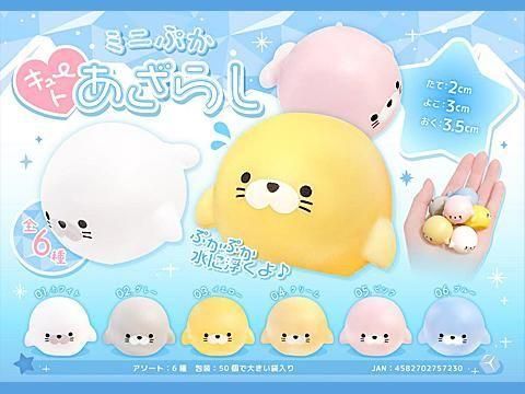  ߥˤפ塼Ȥ餷ͣ£ñۣ