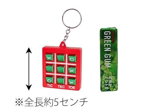 クーナック　秀品まどんな4kg ×２箱ぐるりん ORCA coolers/ORCA Coolers 58 Quart｜Daytona Park(FREAK'S