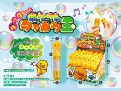 取り合わせ お祭り出店用品 楽天市場】縁日 景品 問屋の通販