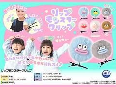 取り合わせ　お祭り出店用品 楽天市場】縁日 景品 問屋の通販