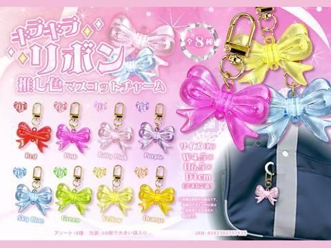  饭ܥ䤷ޥåȥ㡼ࡡͣ£ñۣ