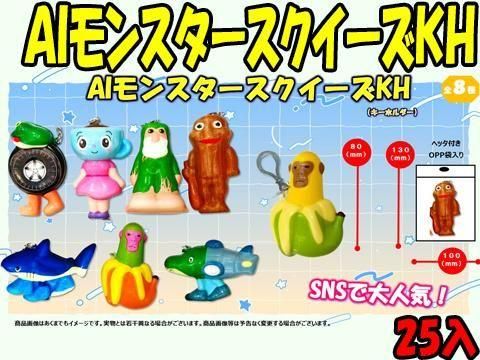  ڿͽۣɥ󥹥ˣȡͽñۣ