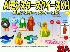  ڿͽۣɥ󥹥ˣȡͽñۣ