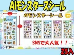  ںͽۣɥ󥹥ͽñۣ