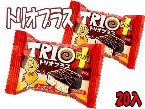  ȥꥪץ饹ñۣ