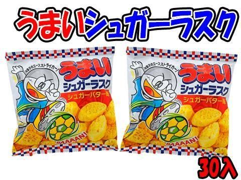  ޤ奬饹ñۣ
