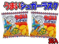  ޤ奬饹ñۣ