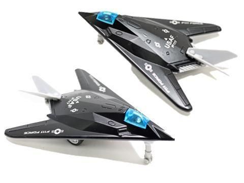 REAL SOUND DIECAST AIR-FIGTHER｜おもちゃ・縁日玩具・駄菓子