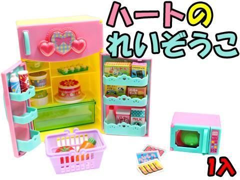 れいか☆ページ✩.*˚ハートの置き型サンキャッチャー れいか☆様専用ページ✩.*˚ハートの置き型サンキャッチャー 【公式通販】