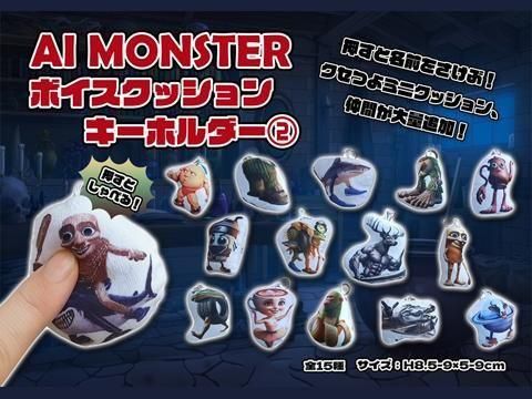  ���ɥ�󥹥����ܥ������å����ˣȭ���ñ��������ۣ�����