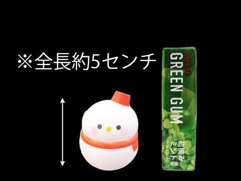 ゆきだるま★プロフ必読お願いします ゆきだるま | 株式会社評論社