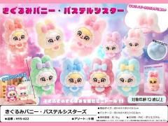  ߥХˡѥƥ륷ñۣ