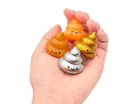 <img class='new_mark_img1' src='https://img.shop-pro.jp/img/new/icons12.gif' style='border:none;display:inline;margin:0px;padding:0px;width:auto;' />ߥˤפˤäꤦͣ£ñۣβ